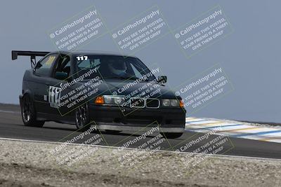 media/May-03-2025-BMW Club of San Diego (Sat) [[6afb605f82]]/A Group/Turn  2/